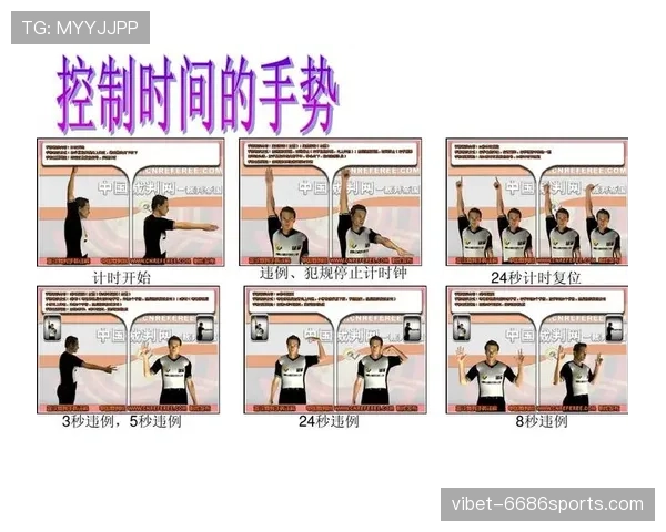篮球规则解析发球五秒违例的判定标准与裁判执行依据说明 篮球规则解析发球五秒违例的判定标准与裁判执行依据说明