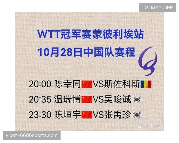 蒙彼利埃近期赛程状态波动，关键后防表现影响联赛走势