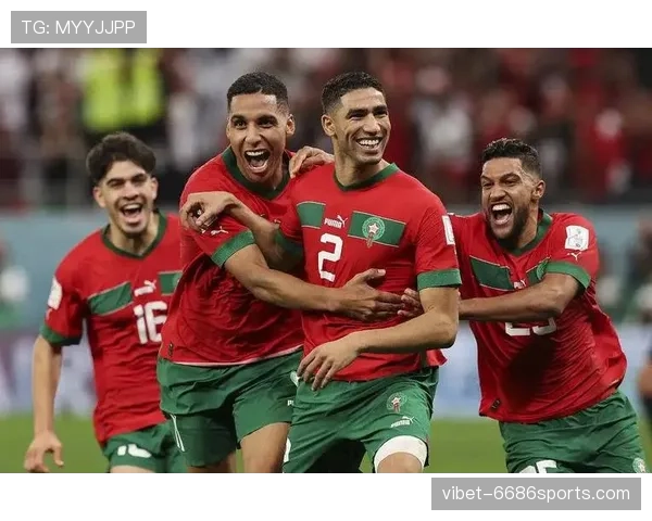 2026世界杯16强已产生多席：加拿大、巴西、巴拉圭、摩洛哥率先晋级